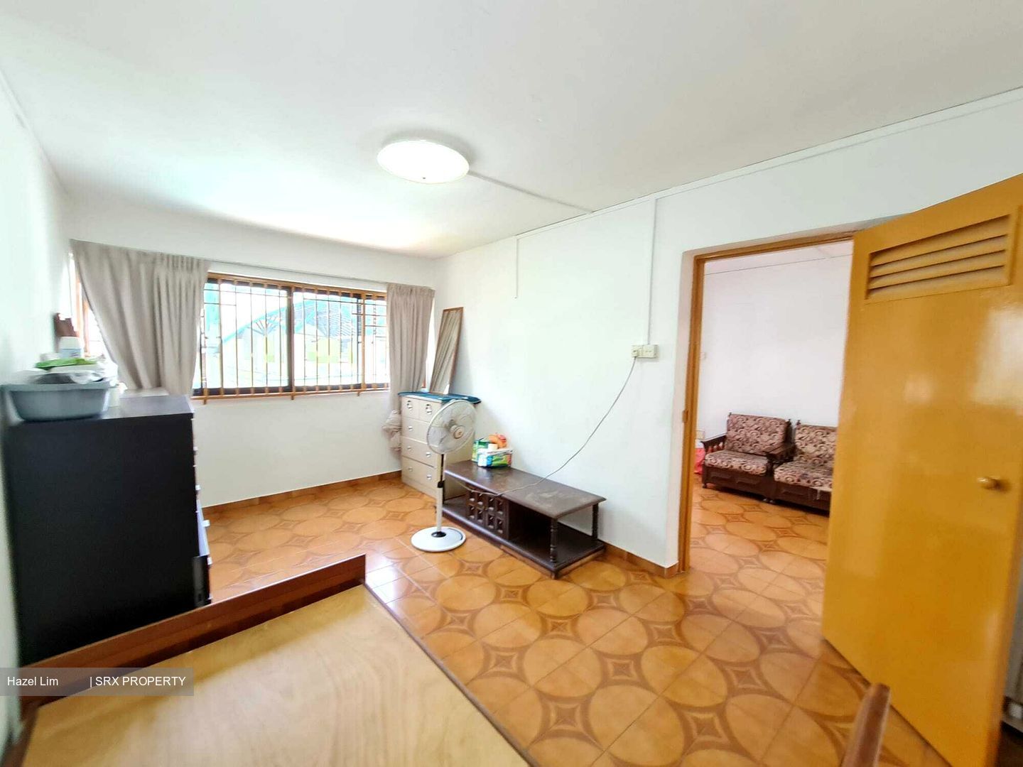 Blk 413 Commonwealth Avenue West (Clementi), HDB 5 Rooms #392733631